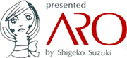 ブティック　ARO