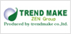 trendmake